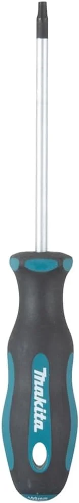 پیچ گوشتی T20 ماکیتا B-65997