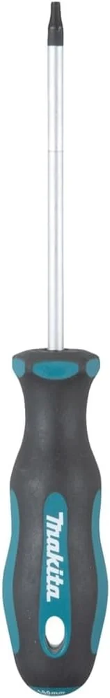 پیچ گوشتی T15 ماکیتا مدل B-65981 (T15X100)