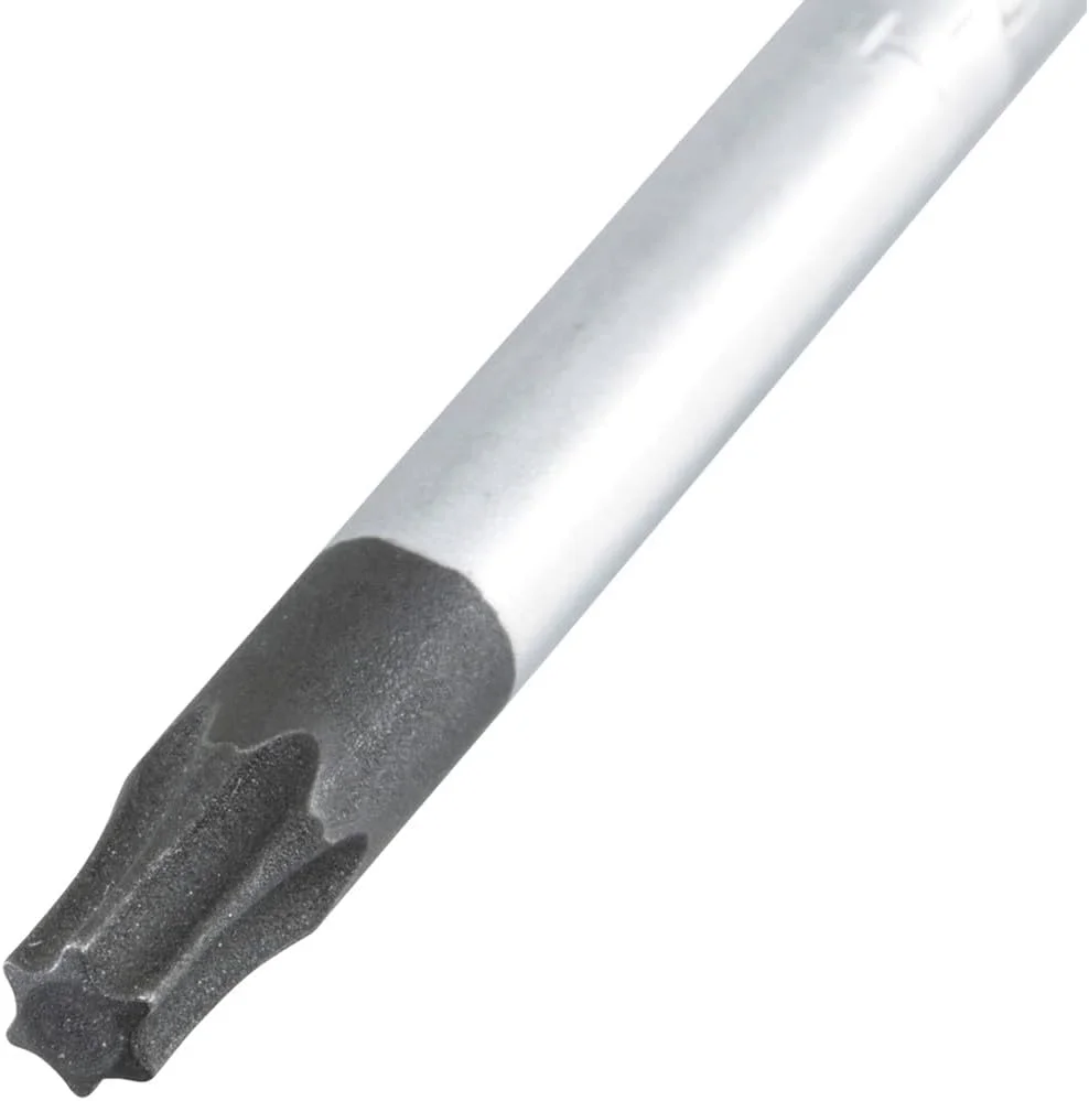 پیچ گوشتی T20 ماکیتا B-65997