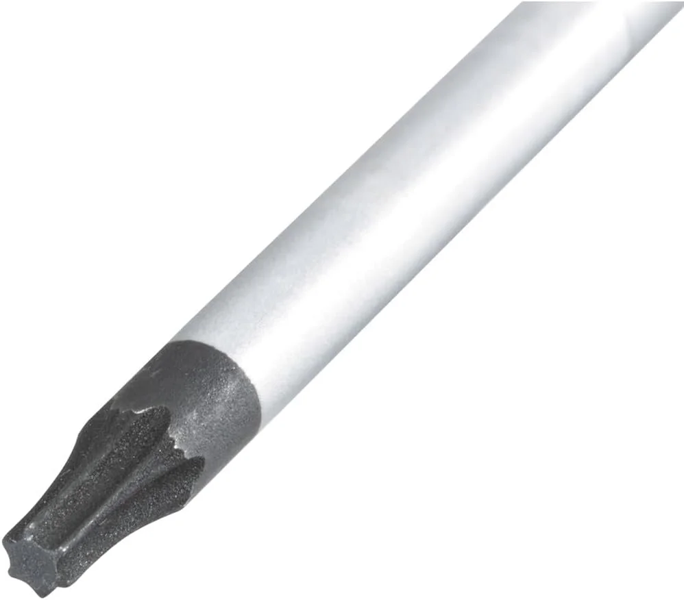 پیچ گوشتی T15 ماکیتا مدل B-65981 (T15X100)