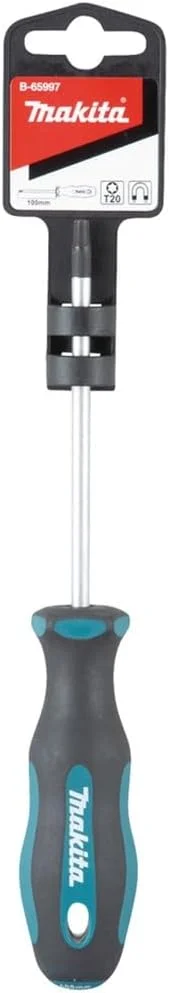 پیچ گوشتی T20 ماکیتا B-65997