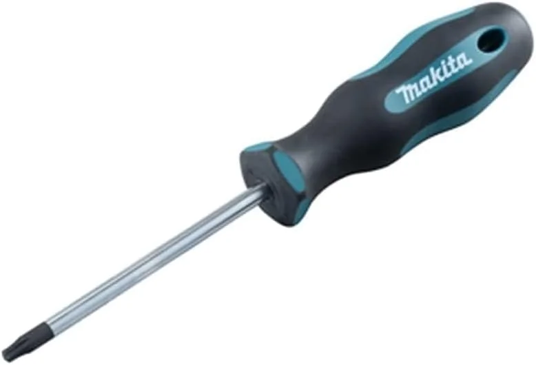 مجموعه پیچ گوشتی 5 عددی ماکیتا مدل E-10534