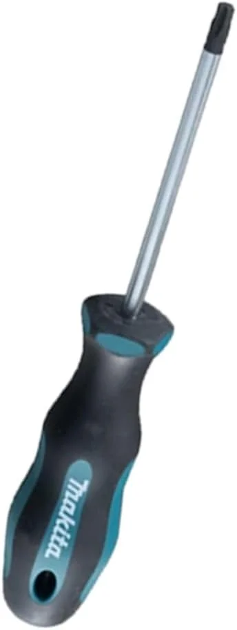 مجموعه پیچ گوشتی 5 عددی ماکیتا مدل E-10534