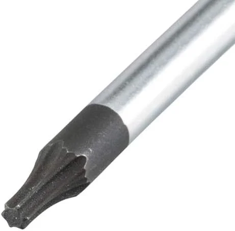 پیچ گوشتی T10 ماکیتا B-65975