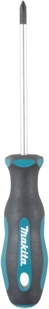 پیچ گوشتی PH1 ماکیتا B-65903، شماره 1 x 100 میلی متر طول