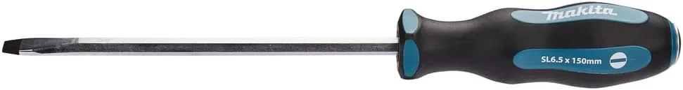 پیچ گوشتی دوسو عبوری ماکیتا مدل E-04949