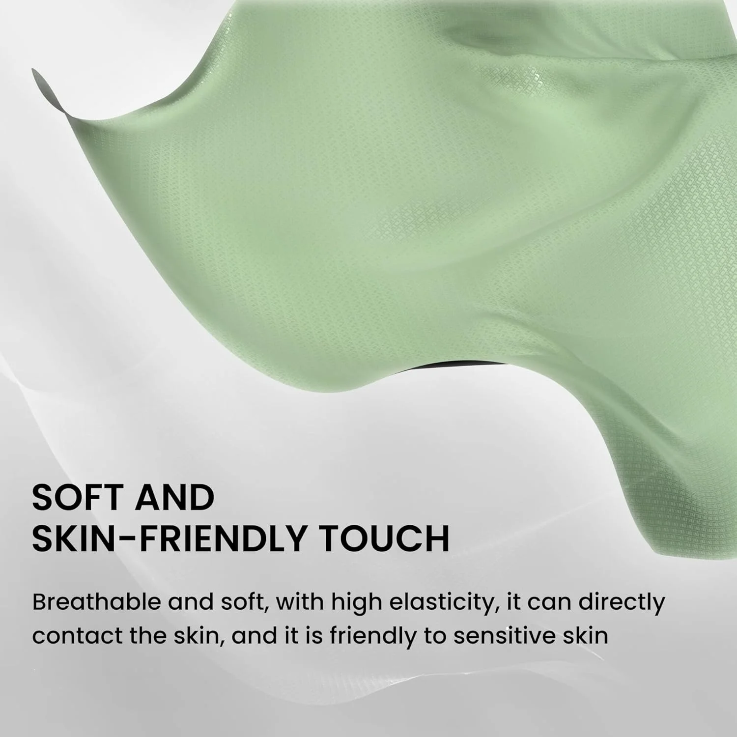 صندلی گیمینگ Dowinx – دارای کوسن ماساژور، چرم PU ممتاز، طراحی ارگونومیک با زیرپایی، پد ژل خنک کننده، چرخش 360 درجه، بالش قابل تنظیم گردن و کمر برای پشتیبانی از کمر، صندلی خانه و محل کار صندلی گیمینگ Dowinx – دارای کوسن ماساژور، چرم PU ممتاز، طراحی ارگونومیک با زیرپایی، پد ژل خنک کننده، چرخش 360 درجه، بالش قابل تنظیم گردن و کمر برای پشتیبانی از کمر، صندلی خانه و محل کار