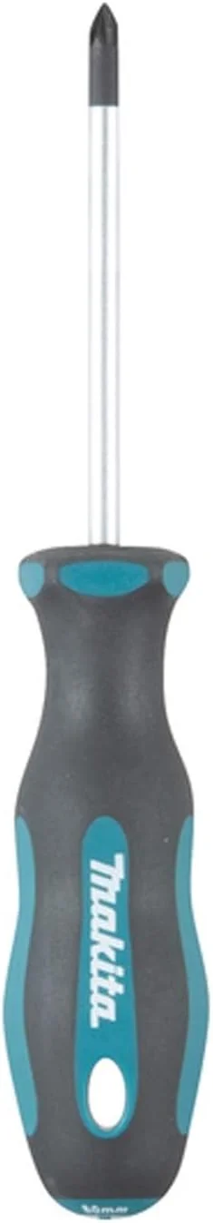 پیچ گوشتی ماکیتا B-65947 PZ1 (#1X80) پیچ گوشتی ماکیتا B-65947 PZ1 (#1X80)