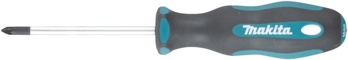 پیچ گوشتی ماکیتا B-65947 PZ1 (#1X80) پیچ گوشتی ماکیتا B-65947 PZ1 (#1X80)