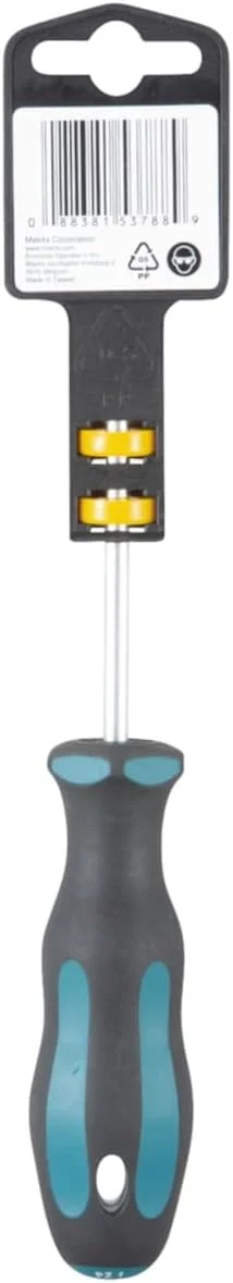 پیچ گوشتی ماکیتا B-65947 PZ1 (#1X80) پیچ گوشتی ماکیتا B-65947 PZ1 (#1X80)