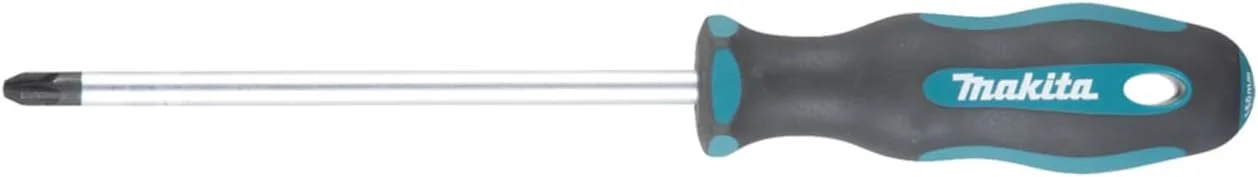 پیچ گوشتی PZ3 ماکیتا B-65969، شماره 3 با طول 150 میلی متر