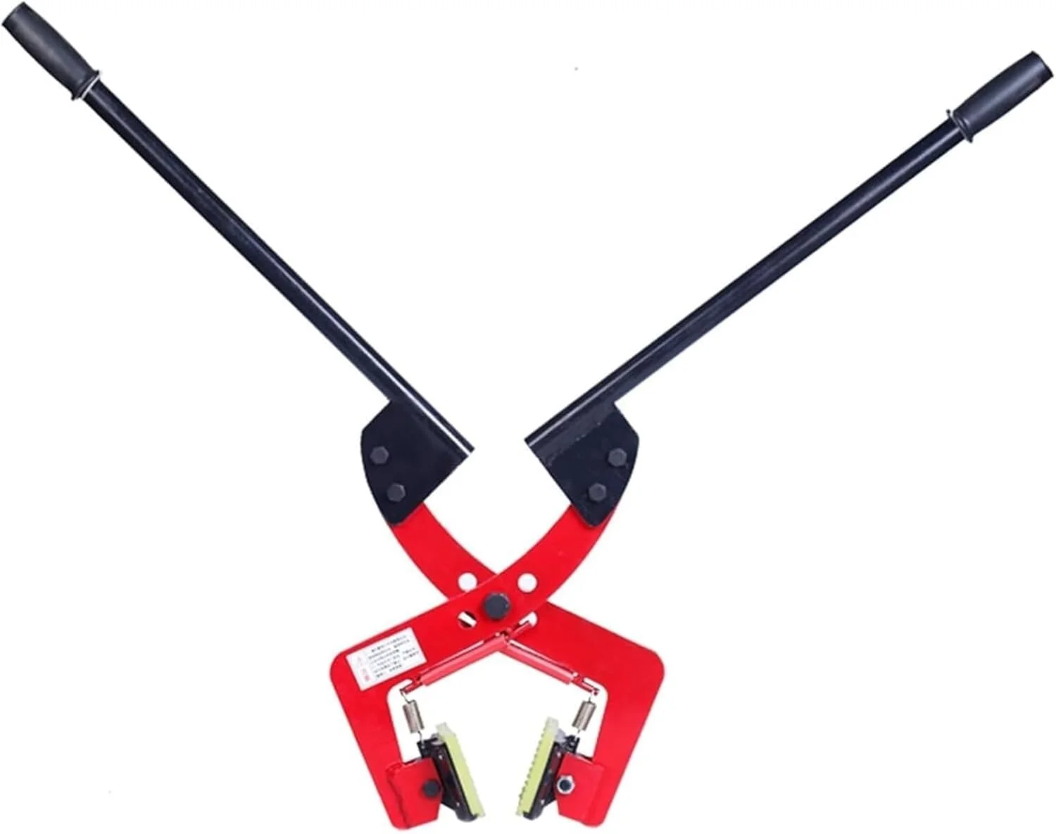 گیره های بالابر قابل تنظیم، ابزار بالابر دال سنگ فرش، گیره بالابر جدول گرانیتی، گیره بالابر قیچی، جابجا کننده دال سنگ فرش گیره های بالابر قابل تنظیم، ابزار بالابر دال سنگ فرش، گیره بالابر جدول گرانیتی، گیره بالابر قیچی، جابجا کننده دال سنگ فرش