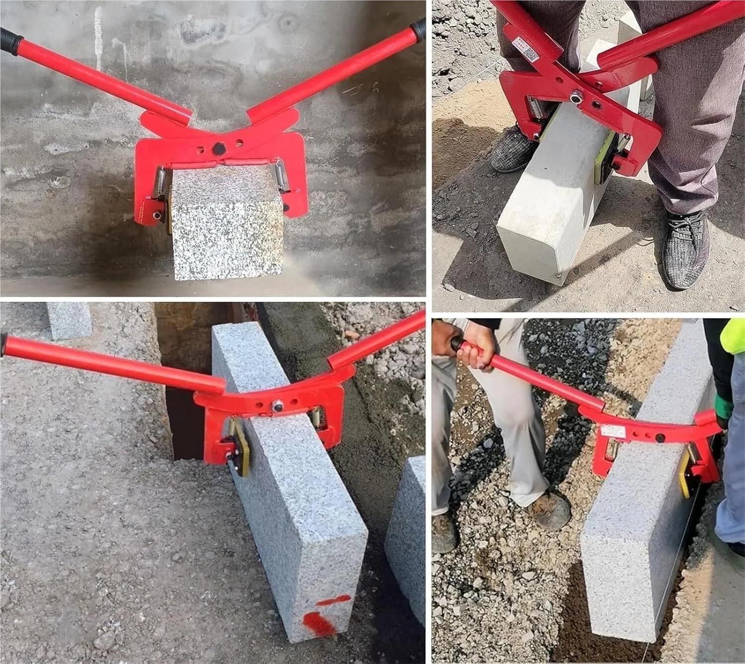 گیره های بالابر قابل تنظیم، ابزار بالابر دال سنگ فرش، گیره بالابر جدول گرانیتی، گیره بالابر قیچی، جابجا کننده دال سنگ فرش گیره های بالابر قابل تنظیم، ابزار بالابر دال سنگ فرش، گیره بالابر جدول گرانیتی، گیره بالابر قیچی، جابجا کننده دال سنگ فرش