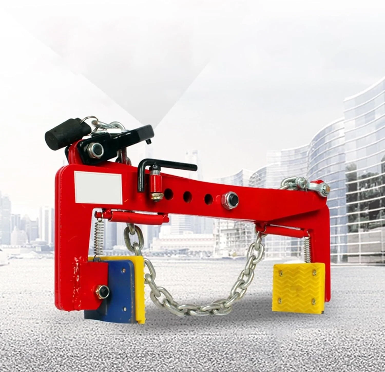 بالابر قیچی قابل تنظیم، بالابر دال سنگفرش، بالابر فولاد آلیاژی، گیره های بالابر سنگین برای جدول بالابر قیچی قابل تنظیم، بالابر دال سنگفرش، بالابر فولاد آلیاژی، گیره های بالابر سنگین برای جدول