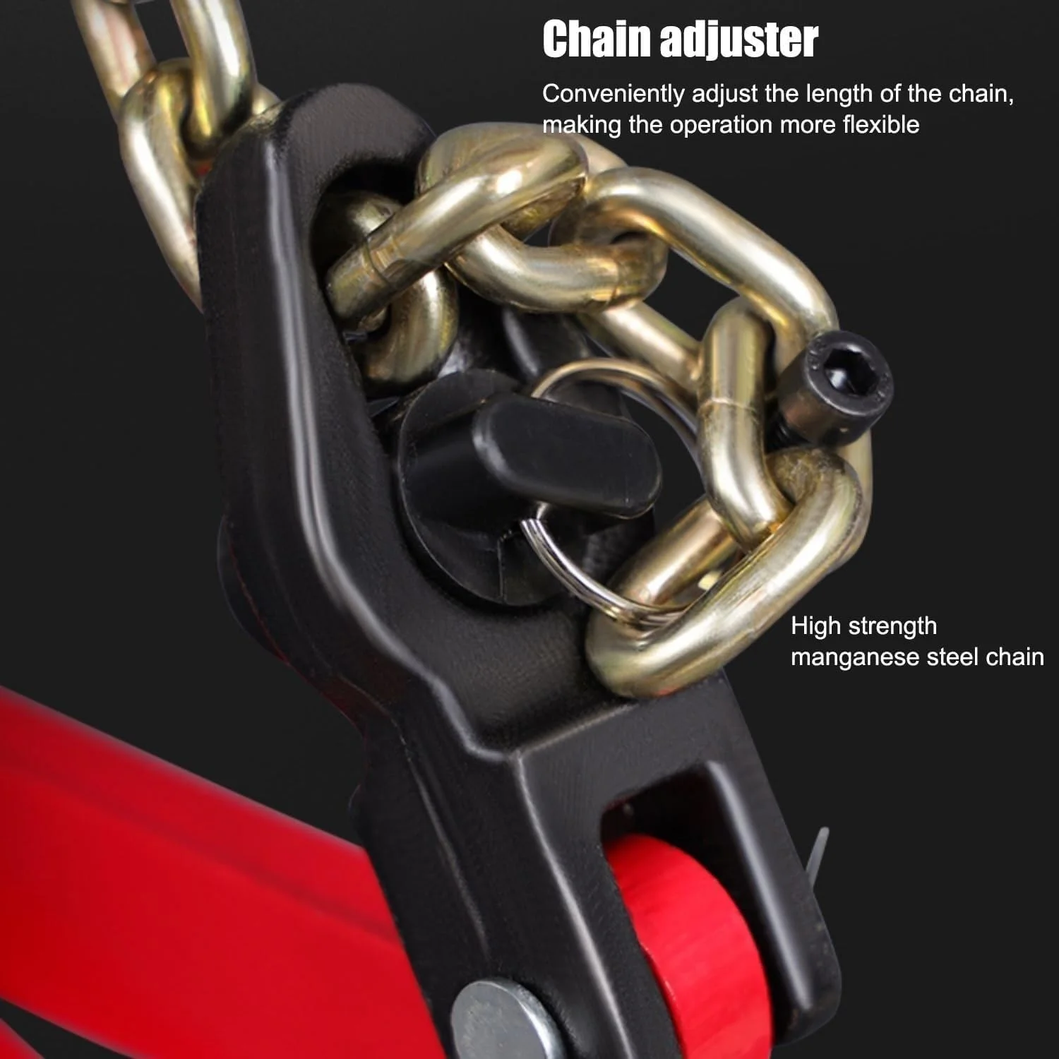 گیره بالابر اسلب گرانیتی، گیره بالابر قیچی سنگین، کشنده پالت زنجیری برای حمل و نقل عمودی مرمر، بلوک های بتنی، ورق های تخته سنگ و سنگ های جدول (350 کیلوگرم) گیره بالابر اسلب گرانیتی، گیره بالابر قیچی سنگین، کشنده پالت زنجیری برای حمل و نقل عمودی مرمر، بلوک های بتنی، ورق های تخته سنگ و سنگ های جدول (350 کیلوگرم)