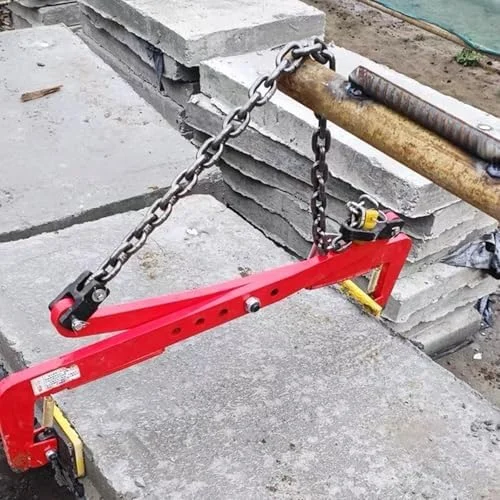 گیره بالابر اسلب گرانیتی، محدوده قابل تنظیم، گیره قیچی سنگین برای حمل و نقل عمودی سنگ، مدل H (یک رنگ) گیره بالابر اسلب گرانیتی، محدوده قابل تنظیم، گیره قیچی سنگین برای حمل و نقل عمودی سنگ، مدل H (یک رنگ)