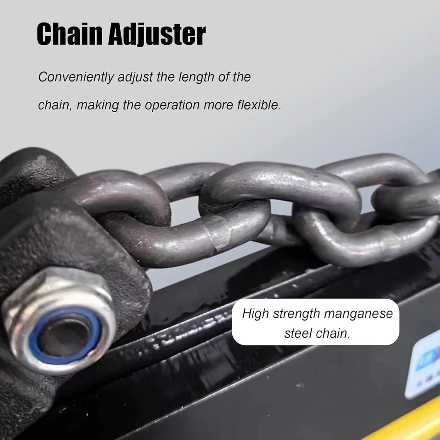 گیره های بالابر اسلب گرانیتی، انبر بالابر قابل تنظیم، گیره های بالابر سنگین، بالابر قیچی گیره جدول برای بلوک بتنی/مرمر