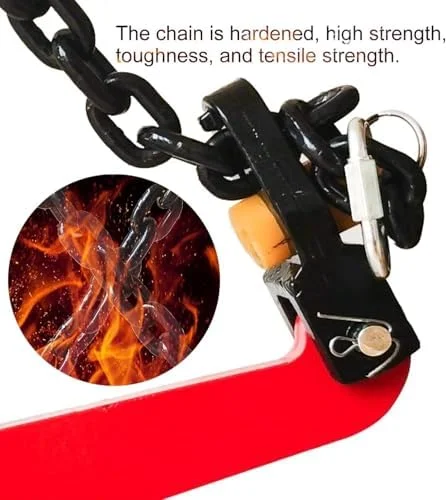 گیره بالابر اسلب گرانیتی، محدوده قابل تنظیم، گیره قیچی سنگین برای حمل و نقل عمودی سنگین (A)