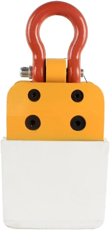 ابزار گیره بالابر اسلب سنگی، ابزار حمل صفحات بزرگ، بالابر اسلب گرانیت و مرمر تا 1000 کیلوگرم (لاستیک مشکی 20-60 میلی متر) ابزار گیره بالابر اسلب سنگی، ابزار حمل صفحات بزرگ، بالابر اسلب گرانیت و مرمر تا 1000 کیلوگرم (لاستیک مشکی 20-60 میلی متر)