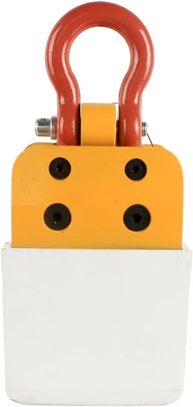 ابزار حمل و جابجایی اسلب سنگ، گیره بالابر سنگ مرمر و گرانیت تا 1000 کیلوگرم، مناسب برای ضخامت 15-50mm و 20-60mm ابزار حمل و جابجایی اسلب سنگ، گیره بالابر سنگ مرمر و گرانیت تا 1000 کیلوگرم، مناسب برای ضخامت 15-50mm و 20-60mm