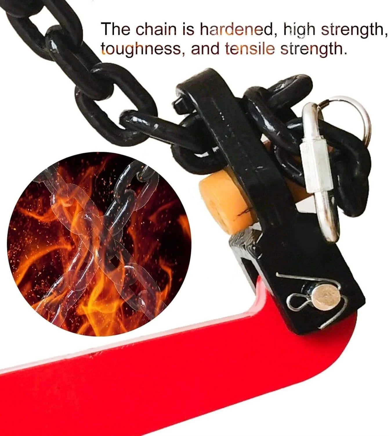 ابزار حمل سنگ، گیره بالابر دال سنگ فرش سنگین برای حمل عمودی دال های گرانیتی