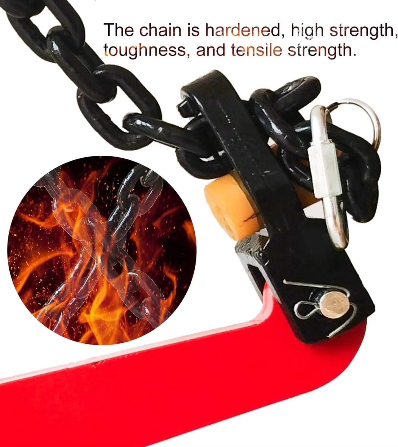 ابزار بالابر دال سنگفرش سنگین، گیره های حمل کننده عمودی سنگ فرش گرانیتی، انبر بالابر سنگ با روکش لاستیکی (تک رنگ X) ابزار بالابر دال سنگفرش سنگین، گیره های حمل کننده عمودی سنگ فرش گرانیتی، انبر بالابر سنگ با روکش لاستیکی (تک رنگ X)