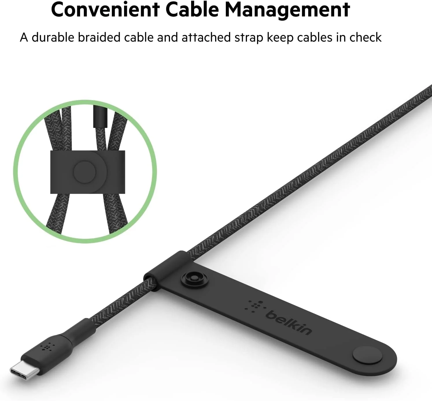 پد شارژر بیسیم قابل حمل بلکین با MagSafe (شارژ سریع تا 15 وات، دارای پایه برای سازگاری بینقص با سری آیفون 14، آیفون 13 و آیفون 12، آداپتور برق شامل نمیشود) - مشکی پد شارژر بیسیم قابل حمل بلکین با MagSafe (شارژ سریع تا 15 وات، دارای پایه برای سازگاری بینقص با سری آیفون 14، آیفون 13 و آیفون 12، آداپتور برق شامل نمیشود) - مشکی