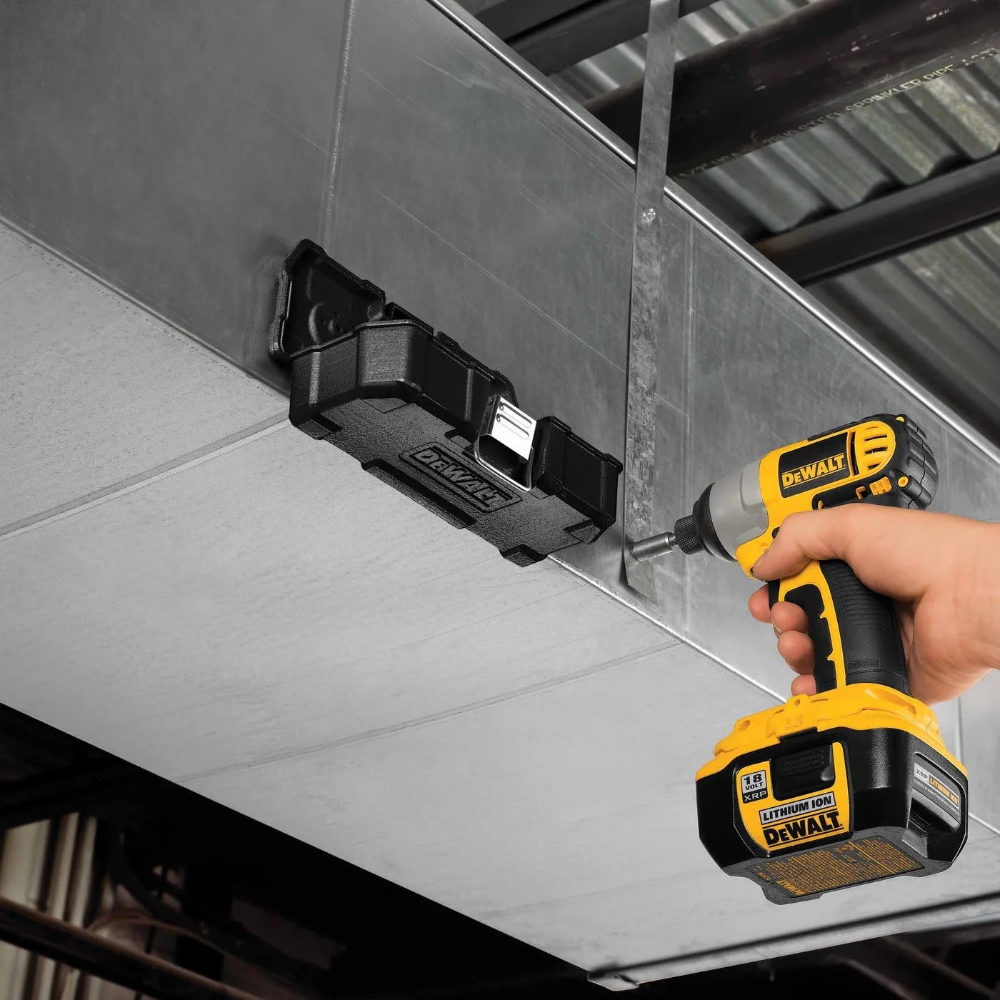 مجموعه 20 عددی جعبه سخت مغناطیسی دیوالت مدل DWMTCIR20