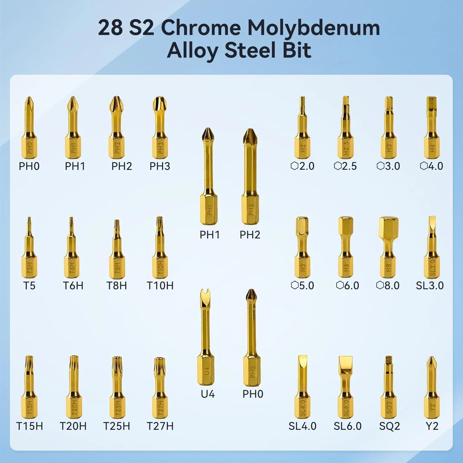 ست پیچ گوشتی مغناطیسی با 30 سری مغناطیسی، ست پیچ گوشتی جغجغه ای DIY، دسته جغجغه ای جداشدنی چرخان، کیت ابزار تعمیر قابل حمل و جمع و جور برای مبلمان، لوازم الکترونیکی، تعمیرات دوچرخه (مشکی) ست پیچ گوشتی مغناطیسی با 30 سری مغناطیسی، ست پیچ گوشتی جغجغه ای DIY، دسته جغجغه ای جداشدنی چرخان، کیت ابزار تعمیر قابل حمل و جمع و جور برای مبلمان، لوازم الکترونیکی، تعمیرات دوچرخه (مشکی)