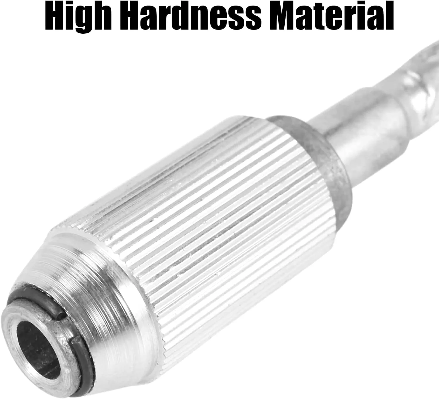 پیچ گوشتی حلزونی KASTWAVE، پیچ گوشتی جغجغه ای فشاری دستی 260 میلی متری با مجموعه 5 عددی سری پیچ گوشتی، پیچ گوشتی جغجغه ای فشاری کششی پیچ گوشتی حلزونی KASTWAVE، پیچ گوشتی جغجغه ای فشاری دستی 260 میلی متری با مجموعه 5 عددی سری پیچ گوشتی، پیچ گوشتی جغجغه ای فشاری کششی