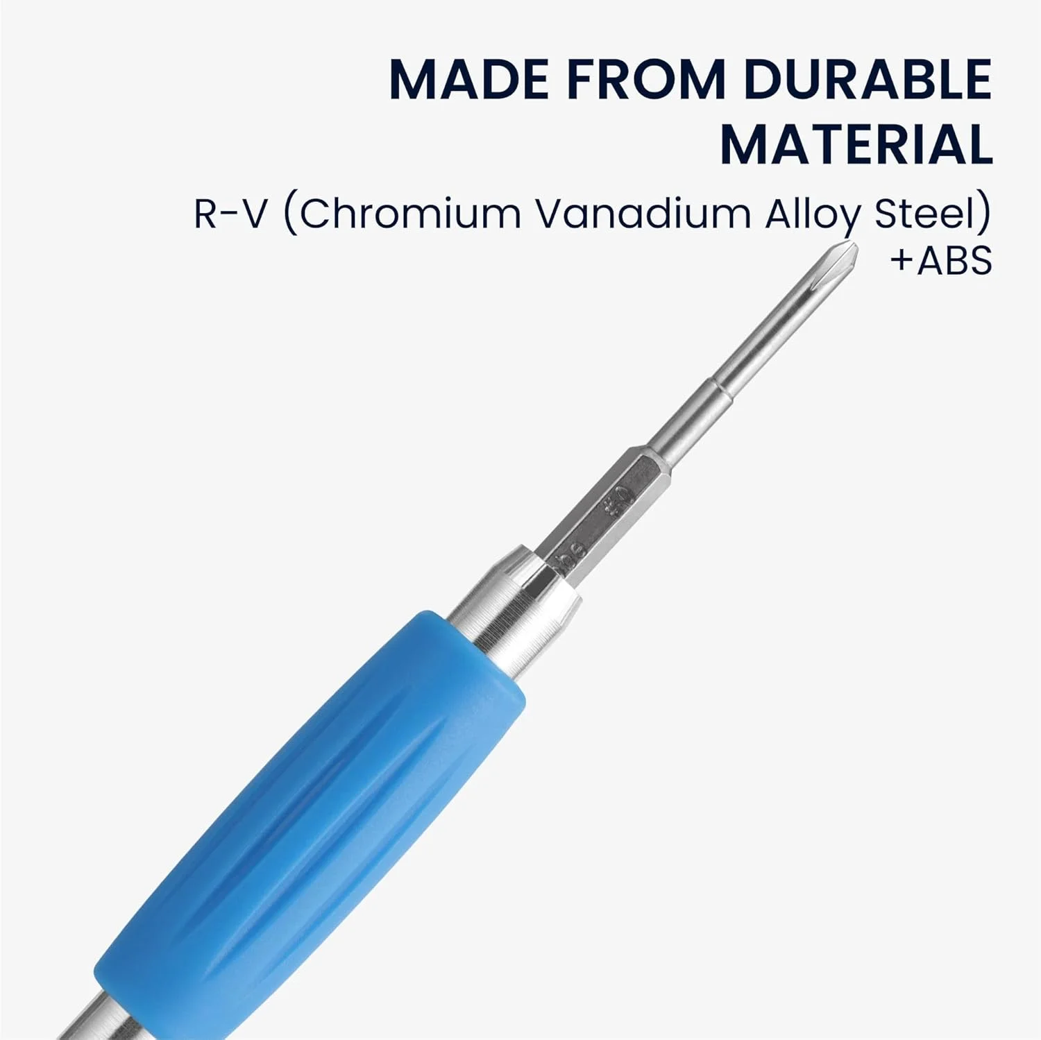 کیت ابزار تعمیر دقیق سازگار با نینتندو سوییچ (10 قطعه) - مجموعه پیچ گوشتی برای تعمیر و رفع عیب - ابزار با سازگاری گسترده کیت ابزار تعمیر دقیق سازگار با نینتندو سوییچ (10 قطعه) - مجموعه پیچ گوشتی برای تعمیر و رفع عیب - ابزار با سازگاری گسترده