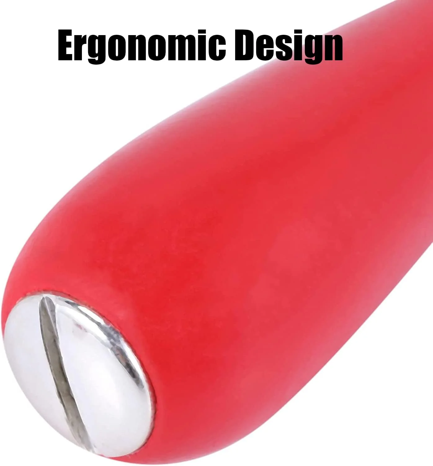 پیچ گوشتی حلزونی KASTWAVE، پیچ گوشتی جغجغه ای فشاری دستی 260 میلی متری با مجموعه 5 عددی سری پیچ گوشتی، پیچ گوشتی جغجغه ای فشاری کششی پیچ گوشتی حلزونی KASTWAVE، پیچ گوشتی جغجغه ای فشاری دستی 260 میلی متری با مجموعه 5 عددی سری پیچ گوشتی، پیچ گوشتی جغجغه ای فشاری کششی