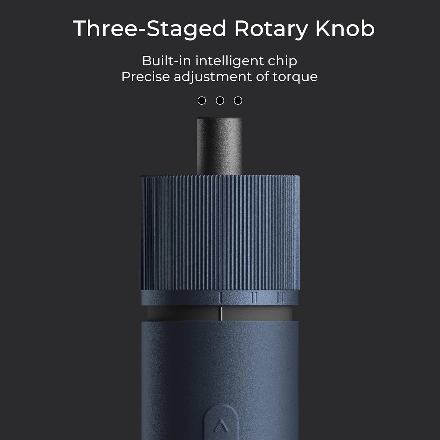 کیت پیچ گوشتی برقی KASTWAVE، مجموعه پیچ گوشتی شارژی 3.6 ولت با ظرفیت ارتقا یافته، درب جعبه مغناطیسی، دکمه مکانیکی، 25 سری فولادی S2، مجموعه سری پیچ گوشتی مینی با جعبه قابل حمل کیت پیچ گوشتی برقی KASTWAVE، مجموعه پیچ گوشتی شارژی 3.6 ولت با ظرفیت ارتقا یافته، درب جعبه مغناطیسی، دکمه مکانیکی، 25 سری فولادی S2، مجموعه سری پیچ گوشتی مینی با جعبه قابل حمل