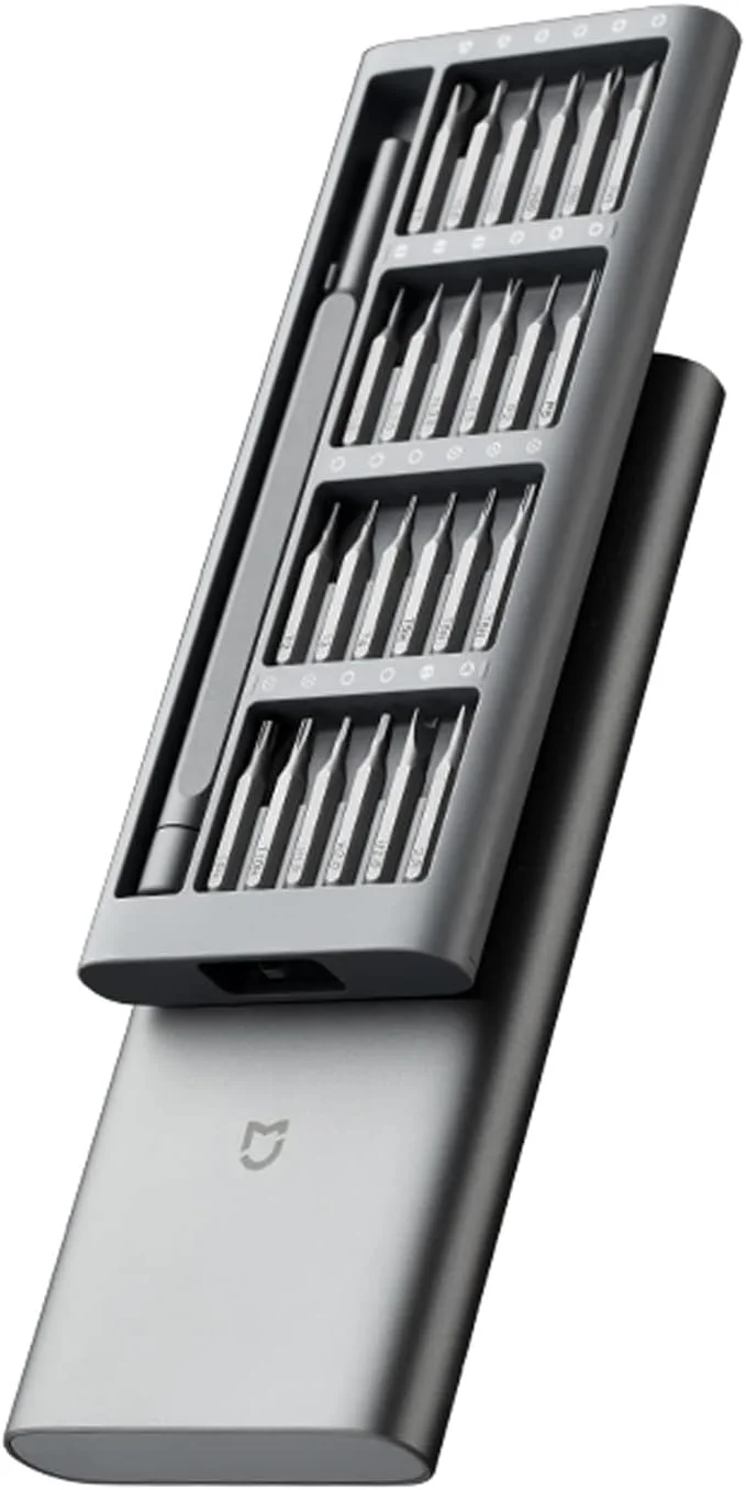 مجموعه گریس پمپ شارژی 20 ولت DEWALT با باتری و شارژر، شلنگ 42 اینچی، 10000 PSI، ماشه سرعت متغیر (DCGG571M1)