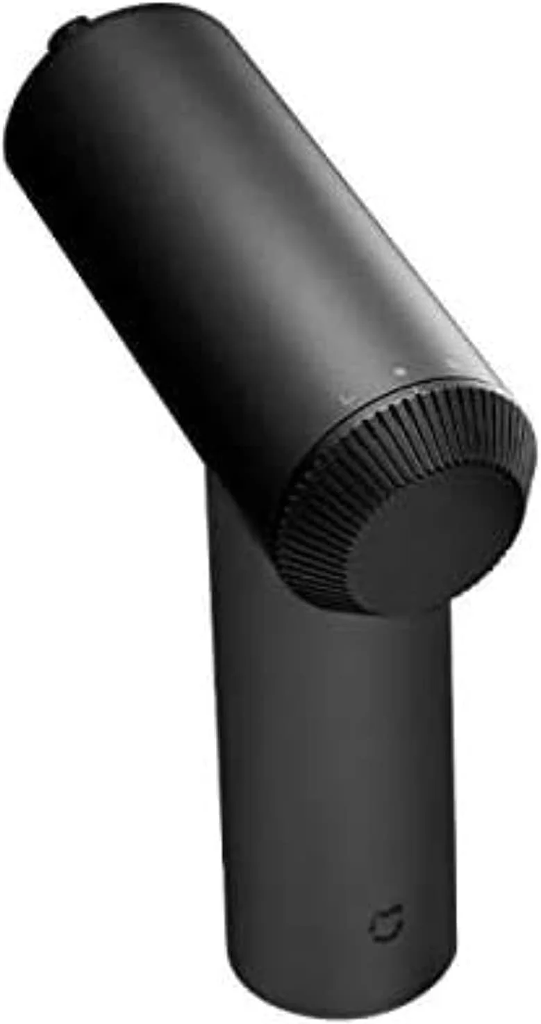 پیچ گوشتی شارژی شیائومی 3.6 ولت