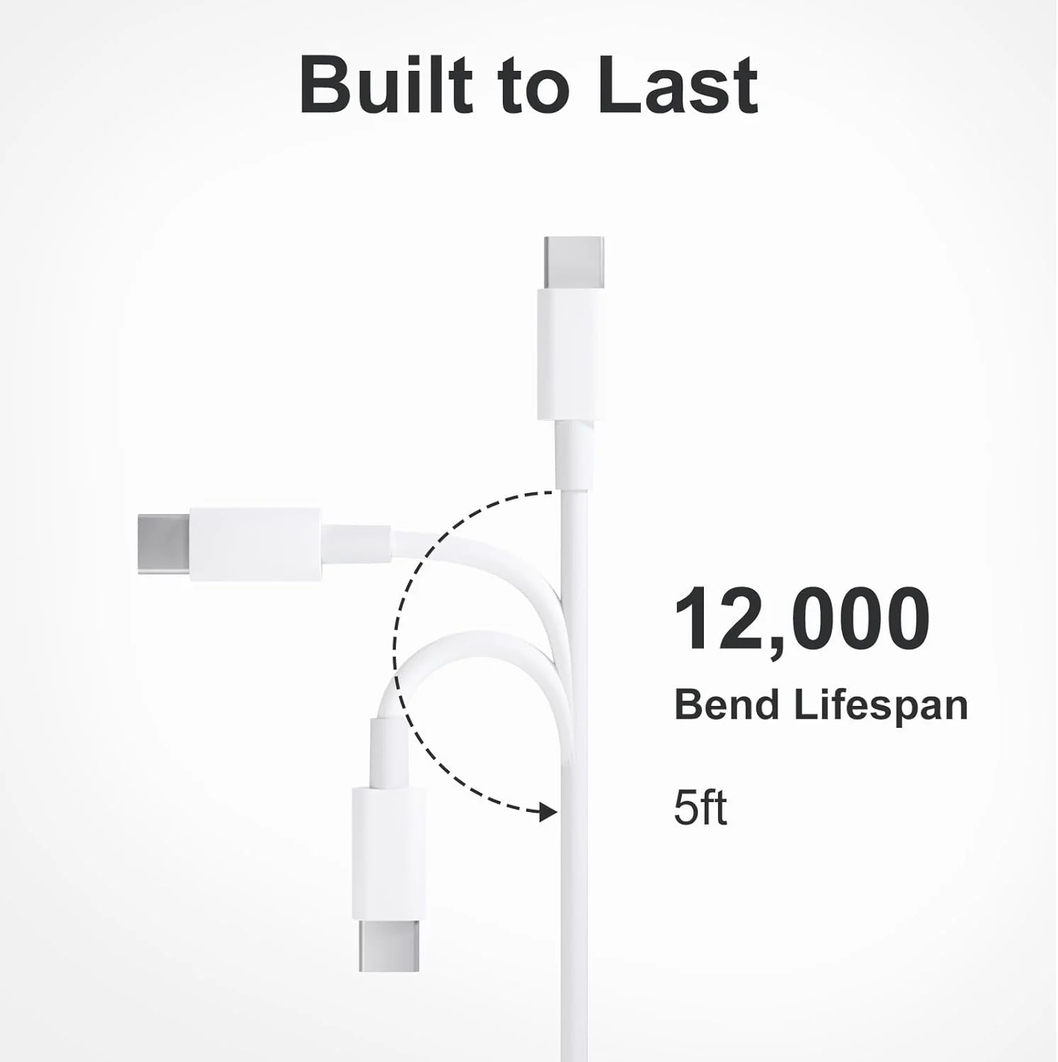 شارژر لپ تاپ 100 واتی USB-C زوسام GaN، 4 پورت PD، ایستگاه شارژ سریع، مناسب برای لنوو، اچ پی، ایسوس، سامسونگ، مک بوک پرو، ایر، آیپد پرو، ایسر، ریزر، لپ تاپ دل، تلفن های همراه، با کابل 1.5 متری Type C