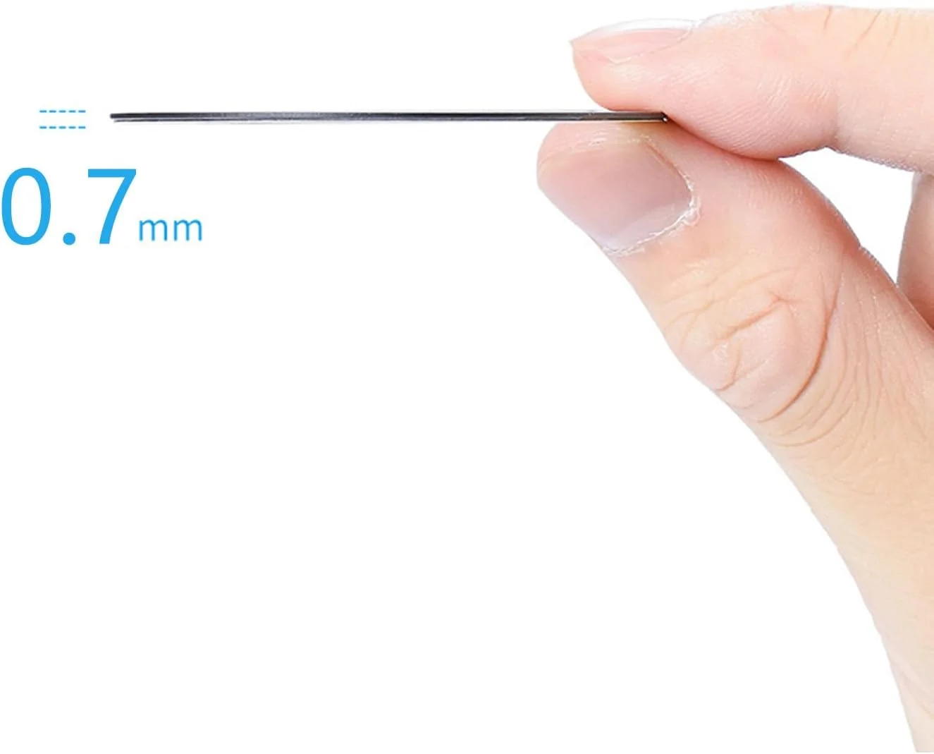 برچسب حلقه فلزی یونیورسال TENOC سازگار با شارژر مغناطیسی برای آیفون/سامسونگ/اندروید، تمام تلفن های همراه، نگهدارنده/پایه تلفن مغناطیسی، لوازم جانبی برچسب حلقه فلزی یونیورسال TENOC سازگار با شارژر مغناطیسی برای آیفون/سامسونگ/اندروید، تمام تلفن های همراه، نگهدارنده/پایه تلفن مغناطیسی، لوازم جانبی