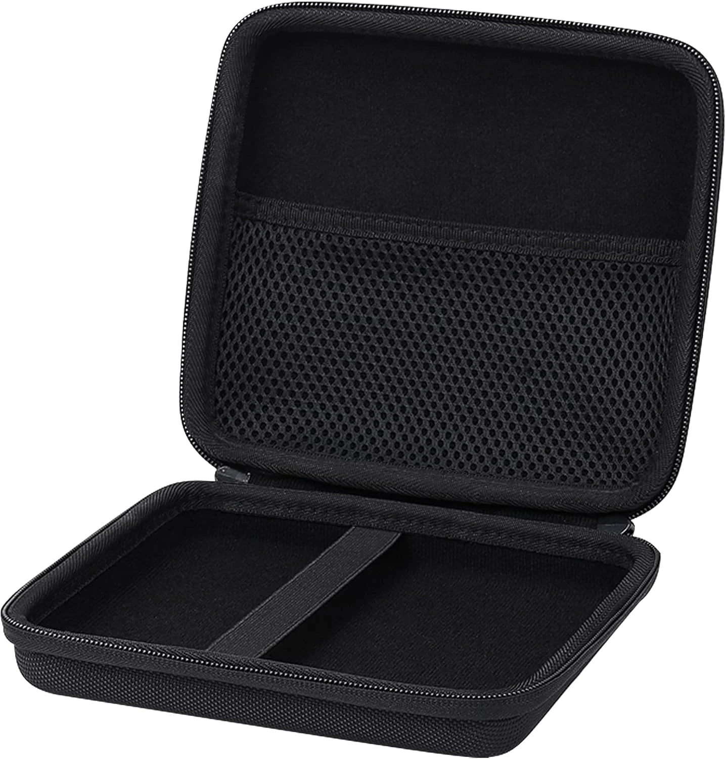 کیف سخت Khanka سازگار با پاوربانک لپ تاپ Baseus PD 100W USB C، فقط کیف کیف سخت Khanka سازگار با پاوربانک لپ تاپ Baseus PD 100W USB C، فقط کیف