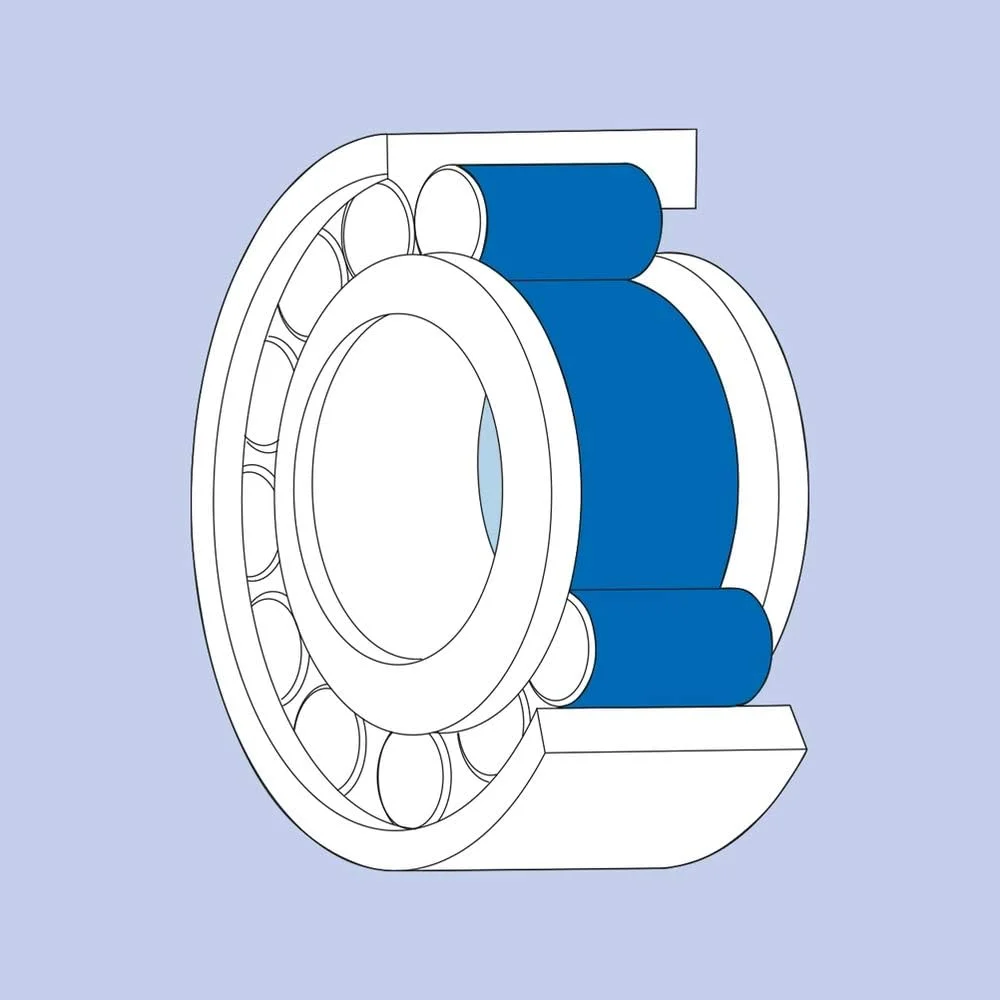 گریس با عملکرد بالا WEICON AL-T | ۱ کیلوگرم گریس با عملکرد بالا WEICON AL-T | ۱ کیلوگرم