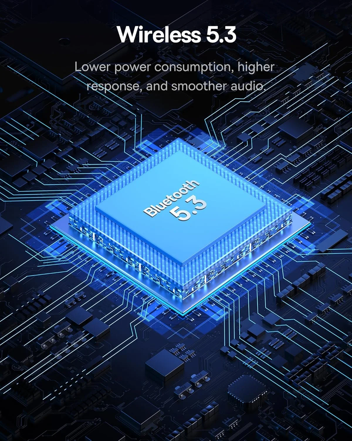 اسپیکر ساندبار تکی بی سیم بیسوس با بلوتوث 5.3، ساندبار کوچک با کنترل از طریق اپلیکیشن، سه حالت صوتی، RGB هفت رنگ، صدای کابلی با میکروفون برای تلویزیون، کامپیوتر، پروژکتورها (باتری) اسپیکر ساندبار تکی بی سیم بیسوس با بلوتوث 5.3، ساندبار کوچک با کنترل از طریق اپلیکیشن، سه حالت صوتی، RGB هفت رنگ، صدای کابلی با میکروفون برای تلویزیون، کامپیوتر، پروژکتورها (باتری)