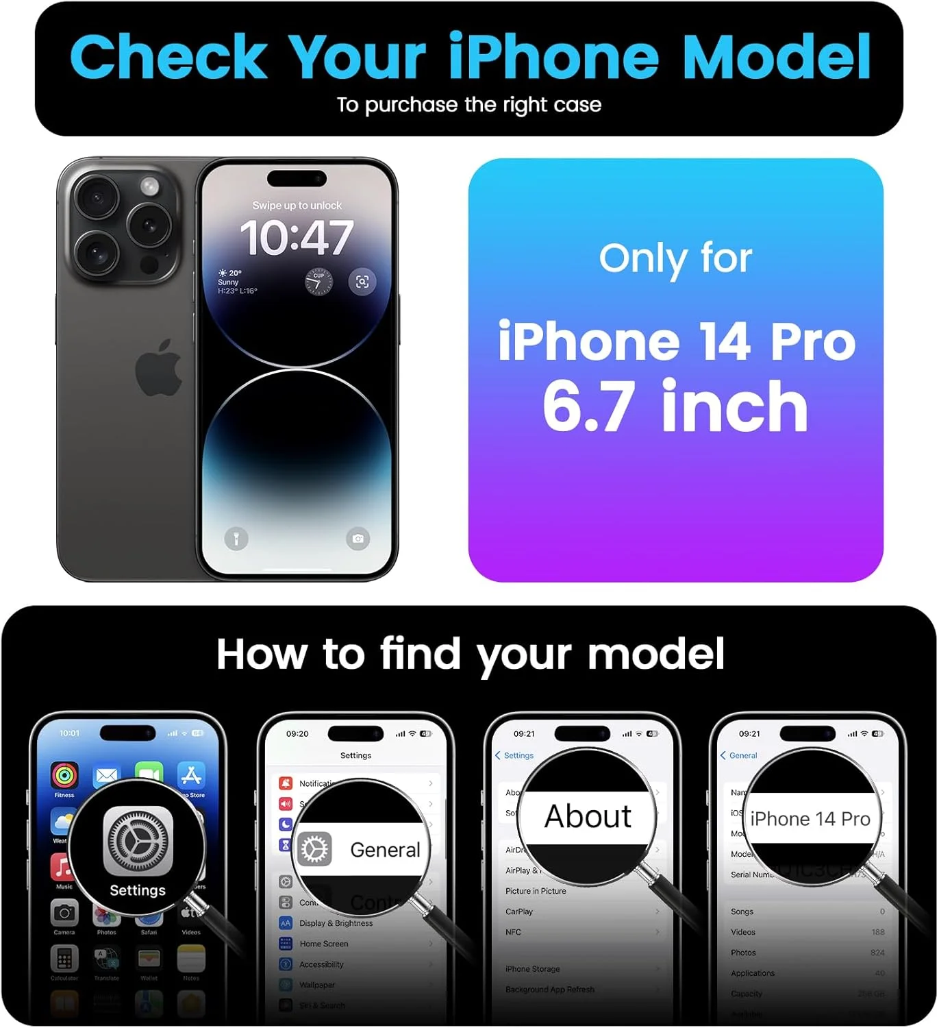 کاور سیلیکونی محافظ گوشی آیفون 14 پرو اوتوفلای - رنگ نارنجی کاور سیلیکونی محافظ گوشی آیفون 14 پرو اوتوفلای - رنگ نارنجی