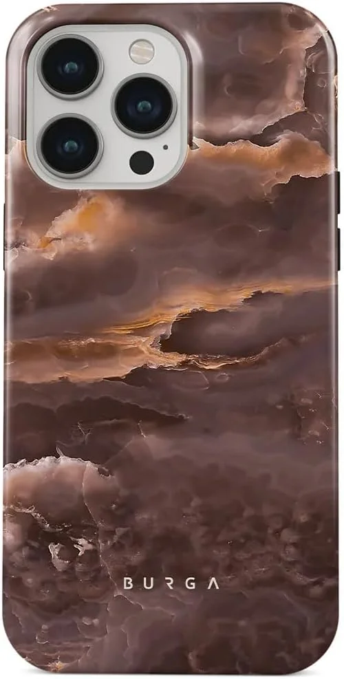 قاب گوشی بورگا سازگار با آیفون 16 پرو - قاب محافظ ترکیبی دو لایه سخت + سیلیکونی - طرح چوب - مقاوم در برابر خش و ضربه قاب گوشی بورگا سازگار با آیفون 16 پرو - قاب محافظ ترکیبی دو لایه سخت + سیلیکونی - طرح چوب - مقاوم در برابر خش و ضربه