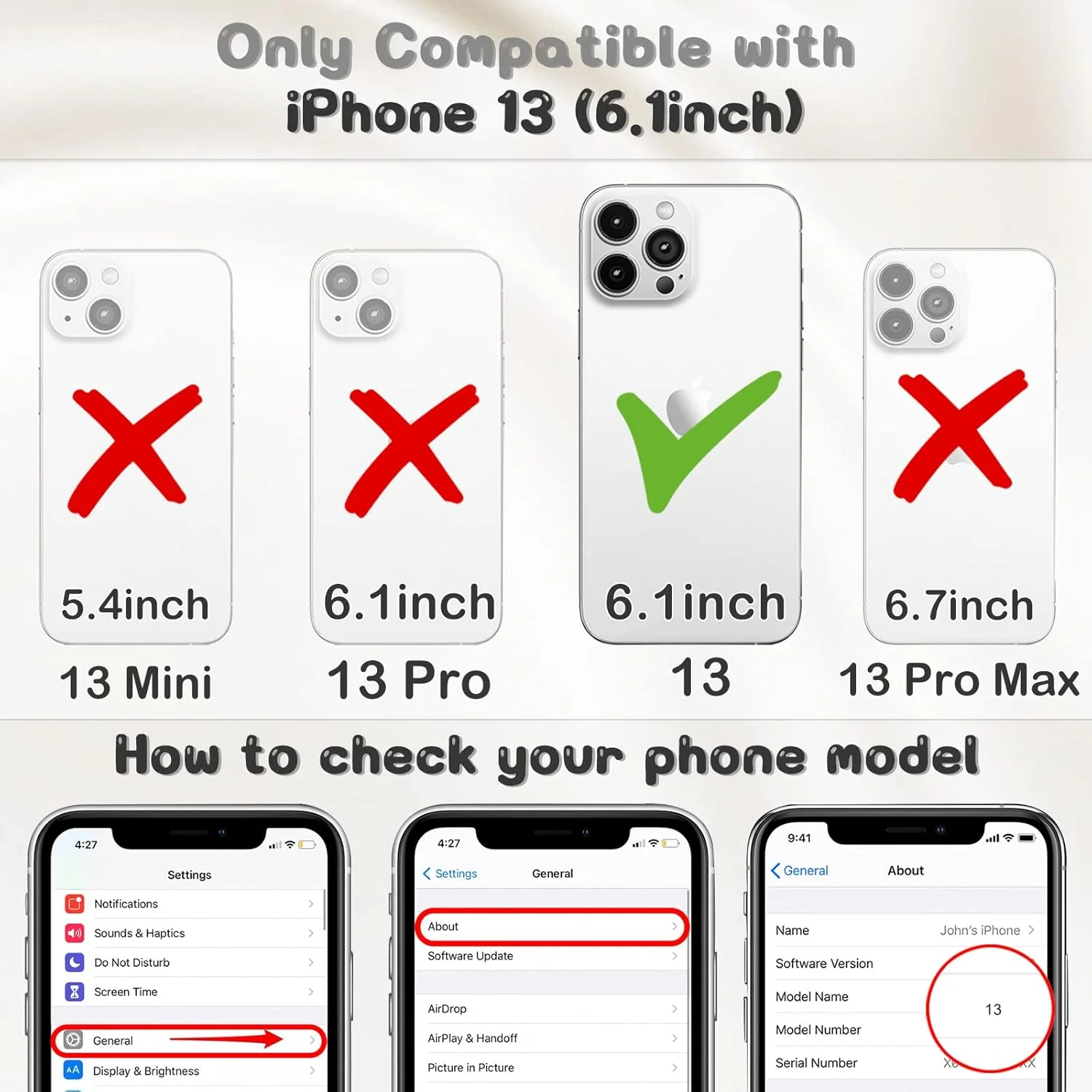 کاور گوشی موبایل طرح خرس کارتونی سه بعدی کیوت مناسب آیفون ۱۳ سایز ۶.۱ اینچ، کاور محافظ نرم و باحال TPU برای آیفون ۱۳، کاور سیلیکونی برای دختران، پسران و کودکان - رنگ صورتی کاور گوشی موبایل طرح خرس کارتونی سه بعدی کیوت مناسب آیفون ۱۳ سایز ۶.۱ اینچ، کاور محافظ نرم و باحال TPU برای آیفون ۱۳، کاور سیلیکونی برای دختران، پسران و کودکان - رنگ صورتی