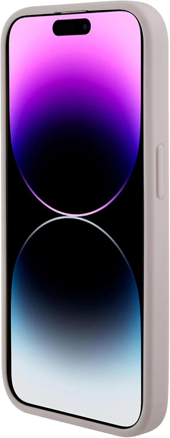 کاور کروکودیلی گس مناسب برای آیفون 15 پرو (Taupe) از سی جی موبایل کاور کروکودیلی گس مناسب برای آیفون 15 پرو (Taupe) از سی جی موبایل