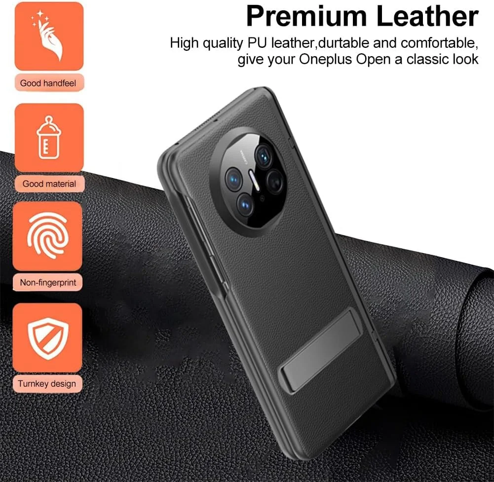 قاب محافظ گوشی ZYTSHOP سازگار با Huawei Mate X5، کاور لولایی برای گوشی Huawei Mate X 5، دارای پایه نگهدارنده، محافظ بدنه گوشی، دارای فریم نگهدارنده (سبز) قاب محافظ گوشی ZYTSHOP سازگار با Huawei Mate X5، کاور لولایی برای گوشی Huawei Mate X 5، دارای پایه نگهدارنده، محافظ بدنه گوشی، دارای فریم نگهدارنده (سبز)