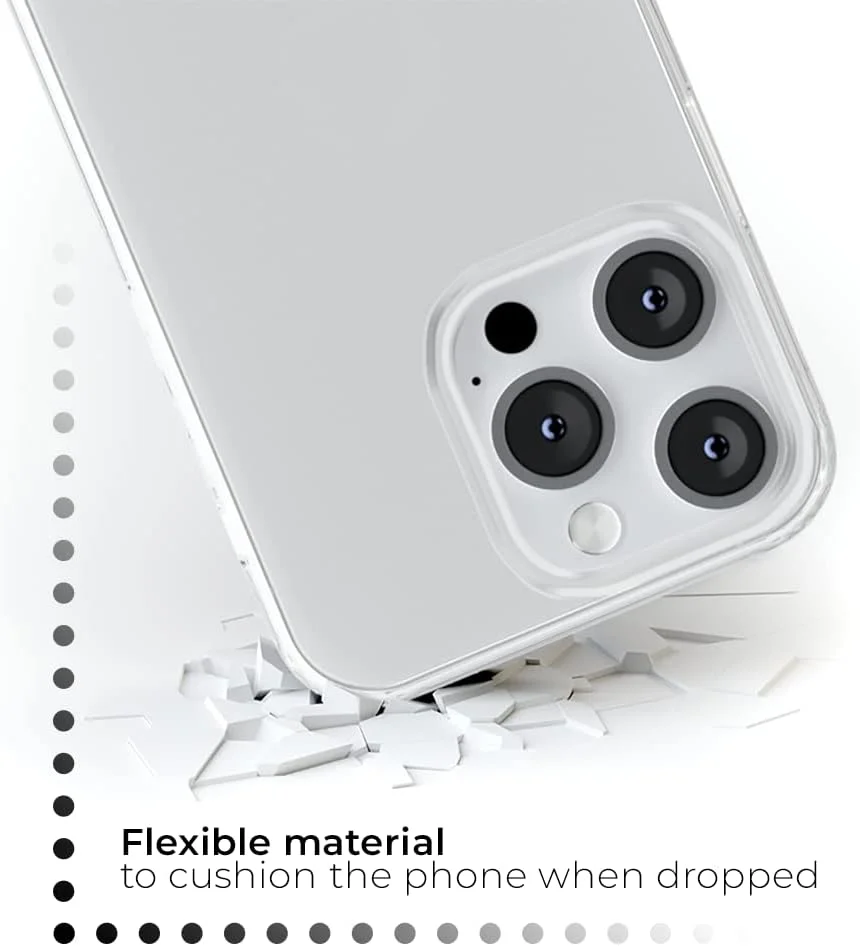 کاور محافظ شفاف باباکو پریمیوم برای گوشی موبایل شیائومی MI 12 LITE، طراحی شده برای انطباق کامل با شکل گوشی، کاور کریستالی ساخته شده از TPU کاور محافظ شفاف باباکو پریمیوم برای گوشی موبایل شیائومی MI 12 LITE، طراحی شده برای انطباق کامل با شکل گوشی، کاور کریستالی ساخته شده از TPU