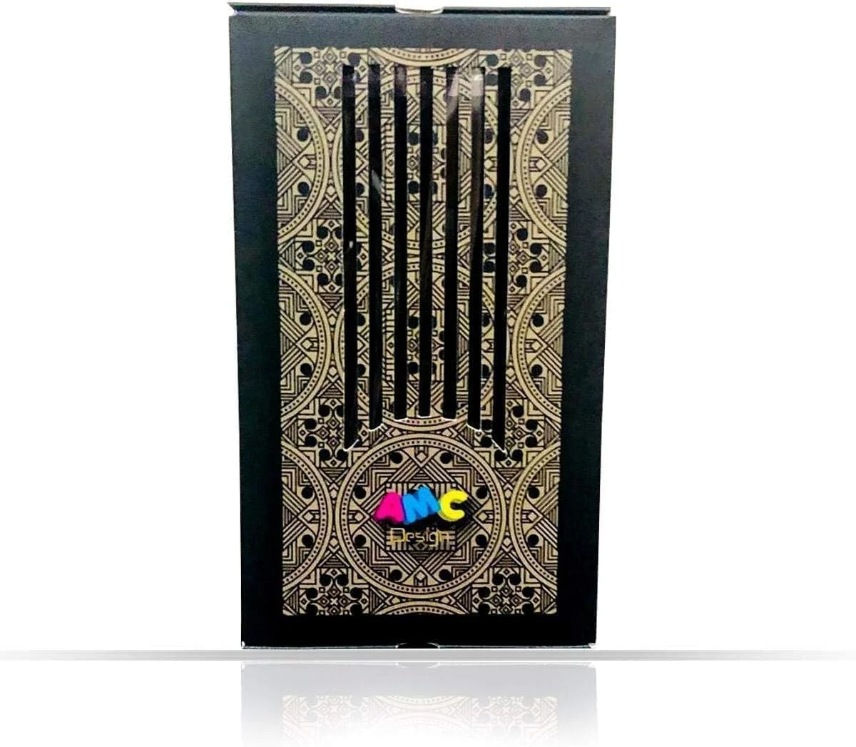 کاور محافظ پشتی گوشی موبایل TPU سازگار با مدل Motorola Moto G15 با طرح نقاشی رنگ روغن پروانه کاور محافظ پشتی گوشی موبایل TPU سازگار با مدل Motorola Moto G15 با طرح نقاشی رنگ روغن پروانه