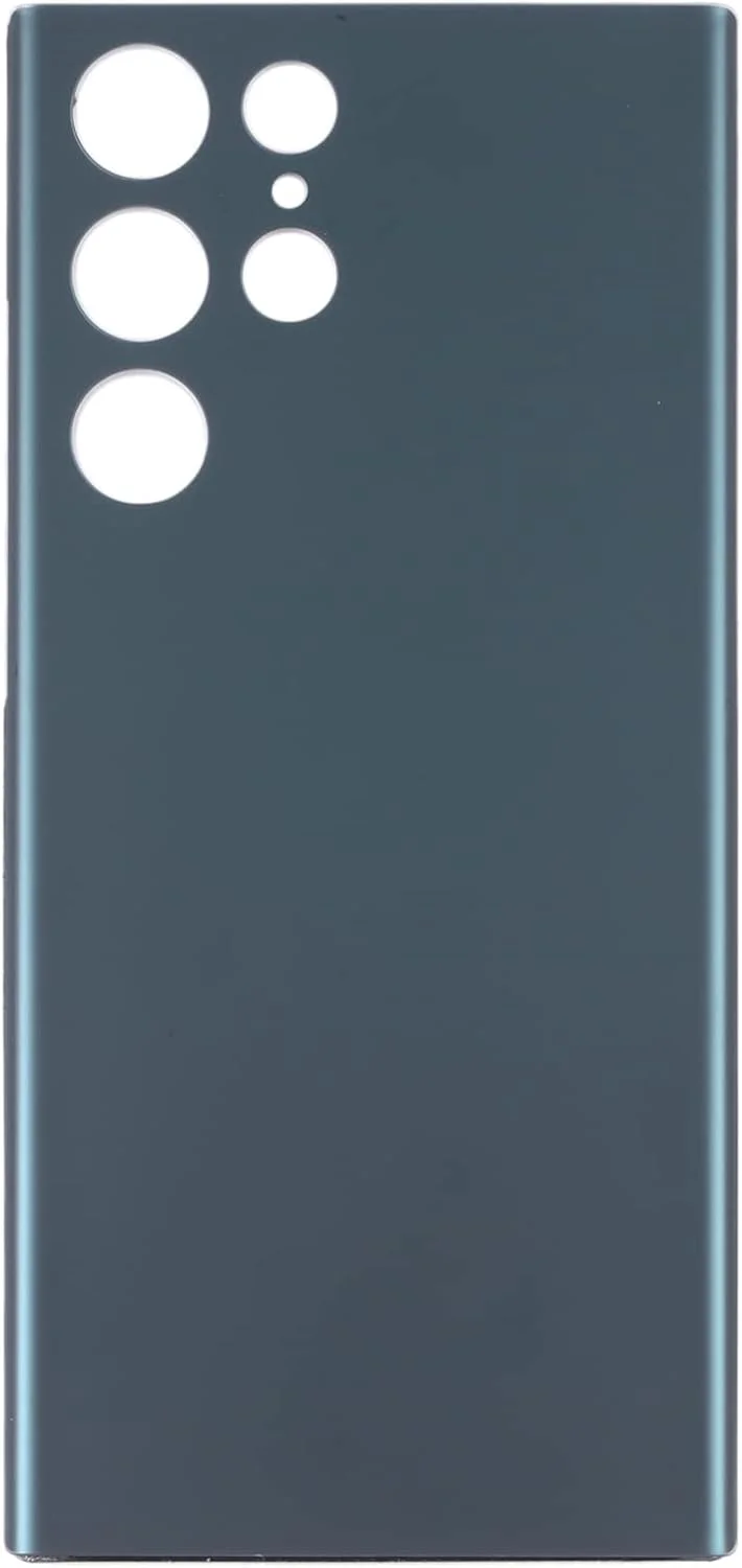 درب پشتی باتری برای گلکسی S22 Ultra درب پشتی باتری برای گلکسی S22 Ultra