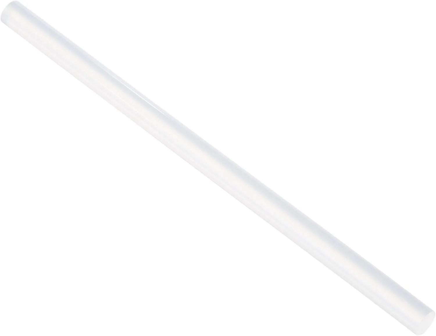 بسته 10 عددی چسب حرارتی شفاف بوش (مناسب چوب، چرم، کاغذ، مقوا، پی وی سی، قطر 7 × 150 میلی متر، لوازم جانبی دستگاه چسب حرارتی) بسته 10 عددی چسب حرارتی شفاف بوش (مناسب چوب، چرم، کاغذ، مقوا، پی وی سی، قطر 7 × 150 میلی متر، لوازم جانبی دستگاه چسب حرارتی)