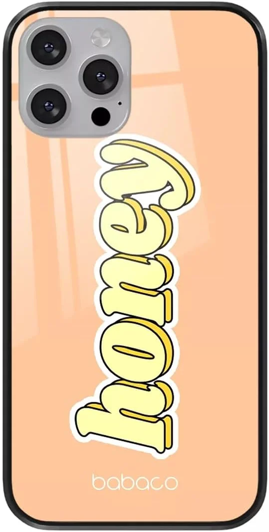 قاب گوشی موبایل Babaco ERT GROUP برای Apple Iphone 13 طرح اورجینال و دارای مجوز رسمی طرح 90's Girl 013 ساخته شده از شیشه سخت شده، کاملا منطبق با گوشی موبایل، کاور محافظ قاب گوشی موبایل Babaco ERT GROUP برای Apple Iphone 13 طرح اورجینال و دارای مجوز رسمی طرح 90's Girl 013 ساخته شده از شیشه سخت شده، کاملا منطبق با گوشی موبایل، کاور محافظ